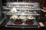 CONFEITARIA