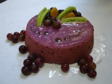 CONFEITARIA