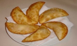 PASTÉIS ESPECIAIS 