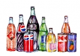 BEBIDAS