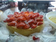 CONFEITARIA